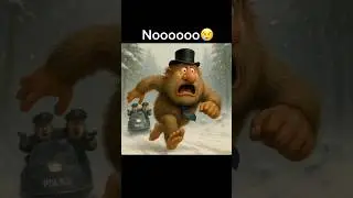 Неееееет, Маттео в тюрьме😭😢 в полиции😢