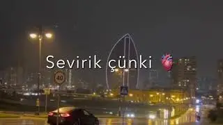 🖤🍃 #yeni soundapp qara yazılı videolar/whatsapp status &uuml;&ccedil;&uuml;n marağlı
