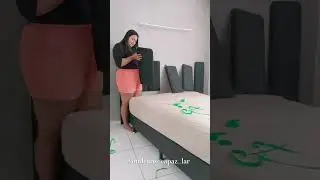 CABECEIRA EM PLACAS