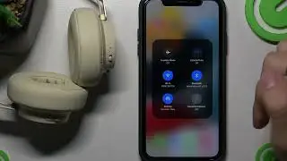 Как отключить от айфона наушники Jabra Move / Отмена сопряжения с айфоном на Jabra Move