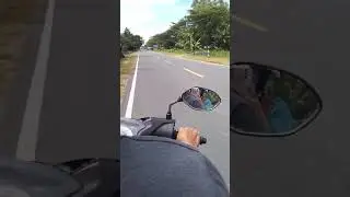 jalan lingkar selatan selatan kebumen jateng