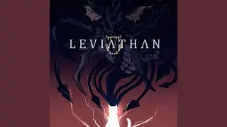Leviathan