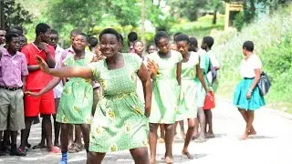 High School TV - NIFA SHS FULL VIDEO PART 1