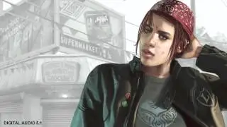 Grand Theft Auto: The Lost And Damned. (LOADING SCREEN) 720HD 30FPS