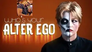MR.SKINNY VS TROLLMAGGEDON & RON REVIEWS 2 VS EASETHECRAVE WHO WINS???