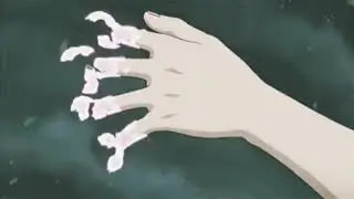jasiah &sim; when i'm gone (slowed + reverb)