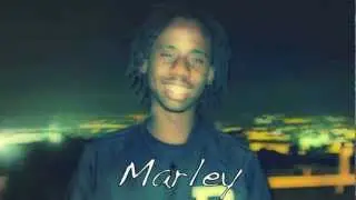 Marley ft Vado - Shinti Street (RAP KRIOLO)