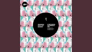 C&eacute;st gentil de penser a moi (Stay N&acute;Joy Remix)