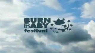 April 21st Release
