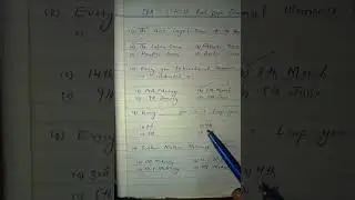 IBA PAST PAPER QUESTIONS #5to15scale #fyp #GK  #gkvideo👆👆 #ibapastpaperquestion👆#shortvideoyoutube