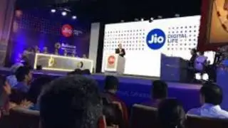 Wow Jio Prime Summer Offer Extended !!!!!