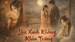 📕 “Có những đứa trẻ,nếu ngày ấy người chịu nhớ,thì đã có cha.” #kechuyen #cotrang #viral 