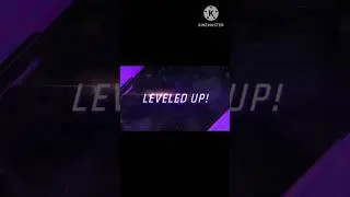 I Got White Criminal And Glitch Red Criminal Bundle In Level Up Reward Free ?|| Level Up Reward Free