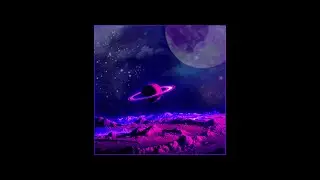 [FREE] Lil Uzi Vert Type Beat 2020 - 