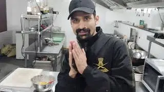 Aaj pure kitchen k sttaf ka video 📷😅 #youtube 