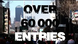 702 Walk the Talk 2015