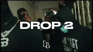 [FREE] K-Trap x Headie One Type Beat - 