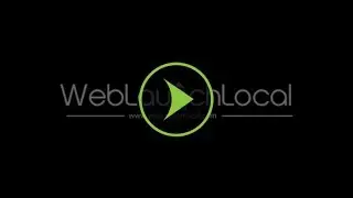 Lapeer Michigan SEO Company | Google Certified Partner | Web Launch Local