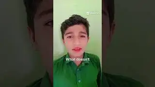 Mazahya video