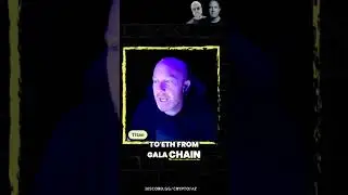 Why the $300 Fee on GALA Chain is Killing its Potential