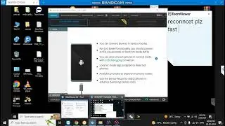 Kg Lock SM A14 5G permanent unlock 2024  MDM lock remove  All Samsung KG Lock Remove New Tool 2024