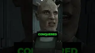 Mandalorian Honor