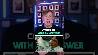Use conversational threading to be more interesting