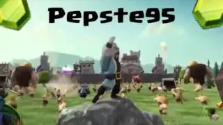 Musique d'intro de pepste95