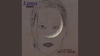 El Recuerdo De Tu Amor.