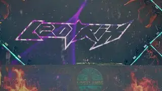 Leotrix @ Lost Lands 2022 - Tokyo Bounce & Emoboy303 (SIDE) + more