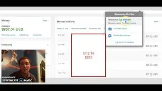 MAKE MONEY TODAY!! BEST ONLINE MONEY SYSTEM