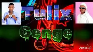 nkulinze by Tulix genge lyrics