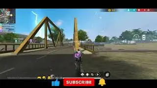 Br Rank 😂. Sniper gun use. #freefire #fireefirevideo #garenafreefire #freefiremax