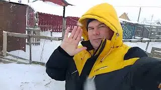 31 декабря, последний день календаря 