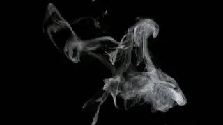 Where my dope - Nick Lamb