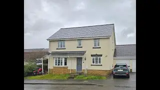 Houses For Sale Holsworthy