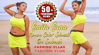 SMITA SANA | WESTERN COLLECTION #sareelover  #saree #sareefashion #fashiontrends #bengalisaree