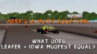 Monster Trucks Overdriven Moments 11
