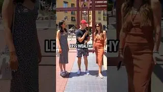 Почему американское образование &mdash; ОТСТОЙ? 🤔🇺🇸