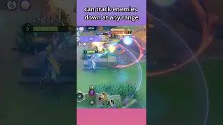 3 TIPS ON PLAYING INTELEON 🔫 | Pokemon Unite #shorts  #pokemonunite #pokemon #pok&eacute;mon
