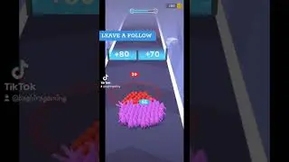 count masters stickman games #mobilegame #games #crowdevolution #movieclip #gameplay #crowdrun