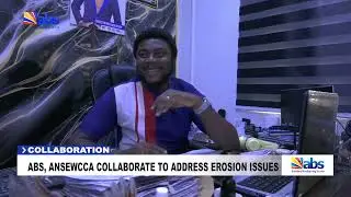 ABS TV Evening News | 29th January 2026