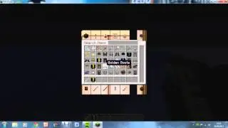 Harry Potter and the minecraft texture pack