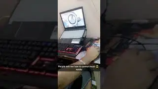 CONTROLLING RECOIL | PUBG PC | PUBG INDIA | M249 | 6X SPRAY .