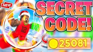🎉 NEW UPDATE! 🏀💥 BASKETBALL LEGENDS ROBLOX CODES JANUARY 2026 | ALL WORKING CODES