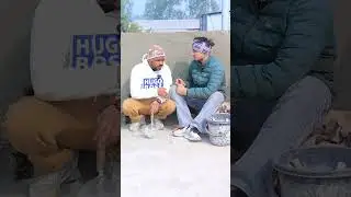 Dahej Band se Paresan// Yaar apni chala // Yaar apni chala comedy 