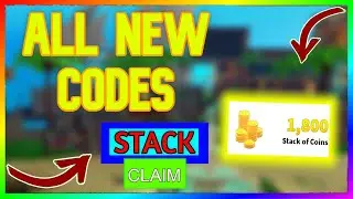 *MARCH 2022* ALL *NEW* WORKING CODES FOR FISHING SIMULATOR *OP*! ROBLOX