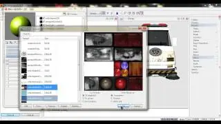 Tutorial Como adaptar coches del GTA sa al imvehft