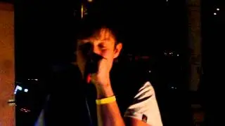 MOV07879