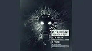 The Outbreak feat. MC Frustrator